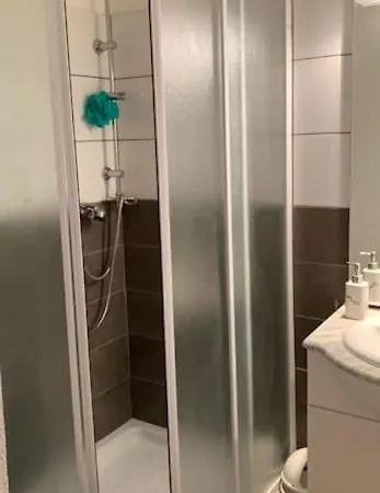 Apartment Beau Studio A 2 Min De La Mer Avec Menage Inclus Agde